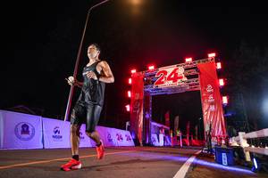 BIB: 
                            <button type="button" onclick="openModal(26538476)" class="btn btn-primary btn-sm float-right btn-popup" data-toggle="modal" data-target=".modal-high-quality">
                        <i class="fas fa-shopping-cart"></i> Add to Cart
                    </button>
                                            <button type="button" onclick="isThisMe(26538476, true)" class="btn btn-success btn-sm float-right btn-popup btn-isme hidden" data-toggle="tooltip" data-placement="bottom" title="นี่คือรูปของคุณใช่ไหม คลิกที่นี่เพื่อเอาเข้าอัลบั้ม">
                        <i class="fas fa-plus"></i> Add to album
                    </button>
                    <button type="button" onclick="isThisMe(26538476, false)" class="btn btn-warning btn-sm float-right btn-popup btn-isnotme hidden">
                        <i class="fas fa-ban"></i> Remove from album
                    </button>